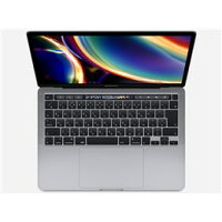 APPLE MacBook Pro MXK32J/A
